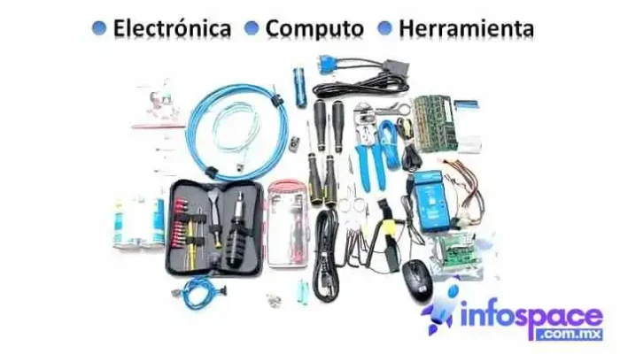 Edyitec -  Del Propietario - Ixtlahuaca de Rayón
