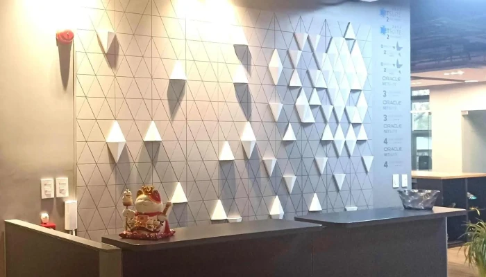Efficientix México y Centroamérica | Oracle NetSuite Partner - Cuajimalpa De Morelos, Ciudad De México