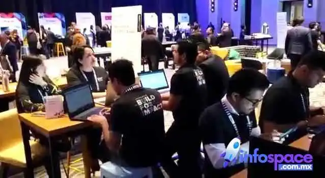 Efficientix Mexico Y Centroamerica Oracle Netsuite Partner Del Propietario - Cuajimalpa de Morelos, Ciudad de México