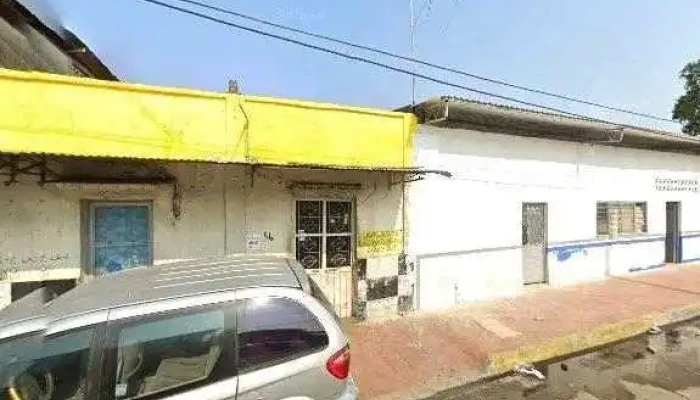 Ejecutivos Del Sureste -  Preciosdeg - Tapachula de Córdova y Ordóñez