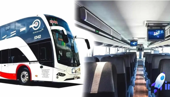 Ejecutivos Del Sureste Terminal Tuxtla Gutierrez Del Propietario - Tuxtla Gutiérrez