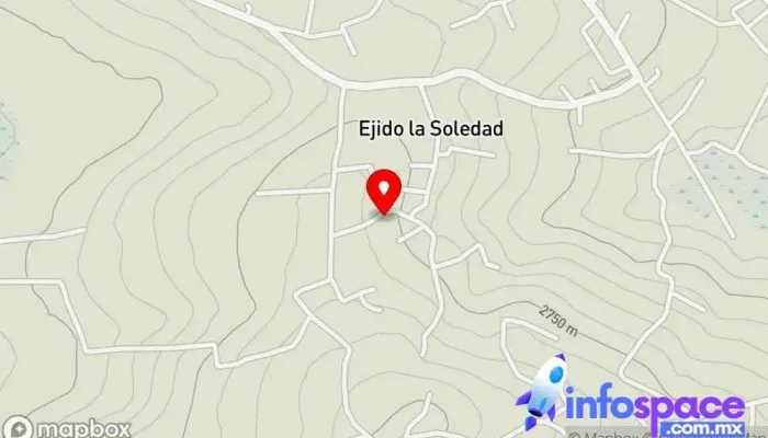 Ejido la Soledad - Ejido La Soledad