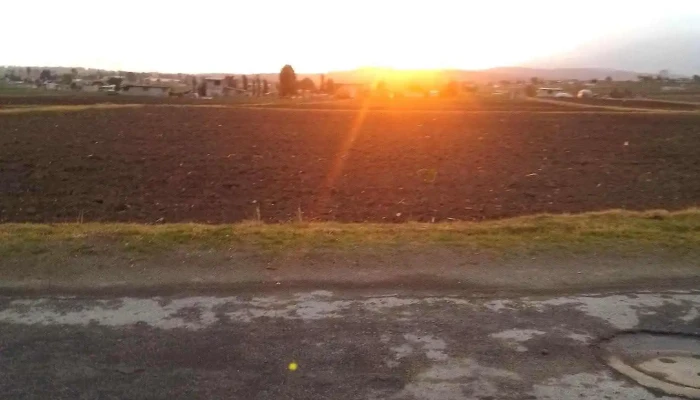 Ejido Loma De Malacota -  Abierto Ahora - Ejido Loma de Malacota