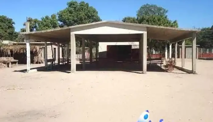 Ejido Ohuira - Ejido Ohuira