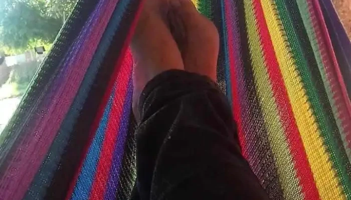 El Burrion Videos - El Burrión