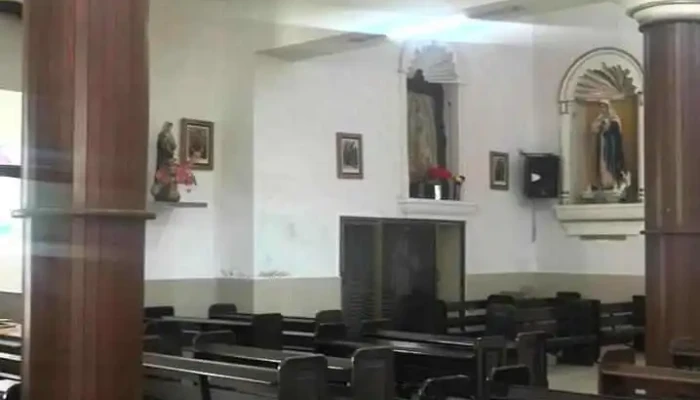 El Guayabo -  Videos - El Guayabo