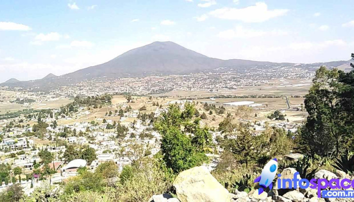 El Rincon De La Candelaria Videos - El Rincón de la Candelaria