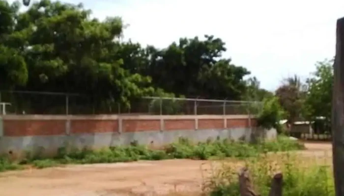 El Saladito - El Saladito