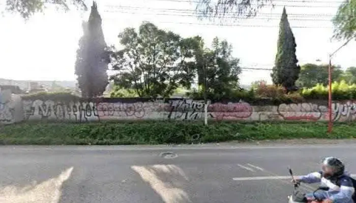 Elektra La Magdalena Atlicpac Ctra Mexico Texcoco Instagram - Prof. Carlos Hank González
