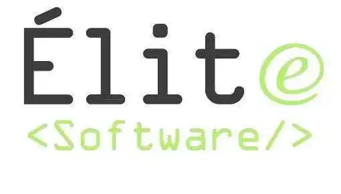Elite Software Del Propietario - Santa Cruz Xoxocotlán