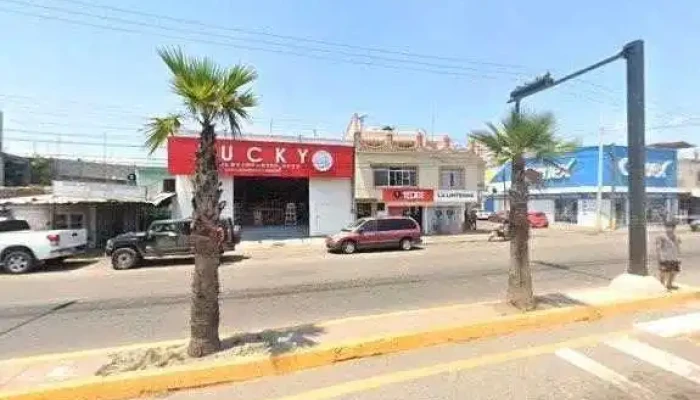 Eliva Asesores Villa Union -  Descuentos - Villa Unión