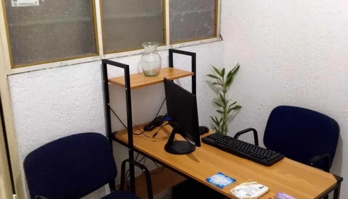 Empresarial Corp -  Del Propietario - Amecameca de Juárez