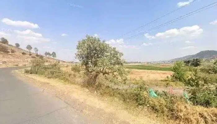 Empresario -  Donde - Santa Cruz Mextepec