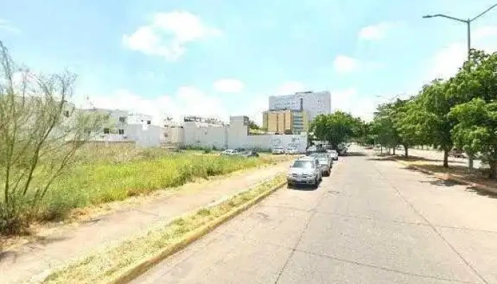 Enlace Ti -  Abierto Ahora - Culiacán Rosales