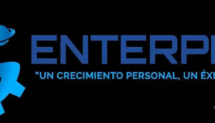 Enterprise Consultoria En Capacitacion Del Propietario - Santa Rosalía de Camargo