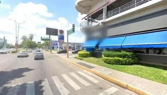 Entorno Empresarial Y Asesores Sa De Cv Videos - Culiacán Rosales