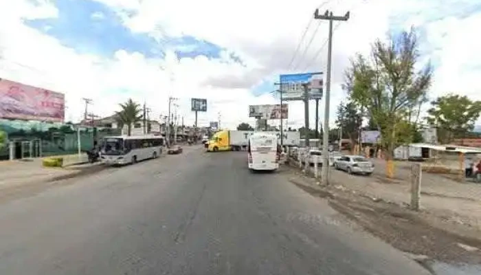 Entrada Tula -    Jorobas Instagram - Jorobas