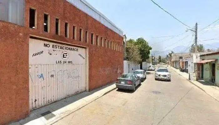 Equipos Digitales De Oaxaca -  Opiniones - Oaxaca de Juárez
