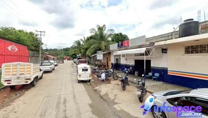 Escuintla - Escuintla