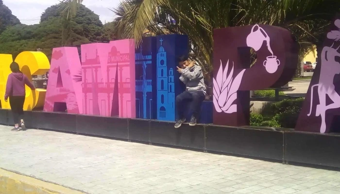 Estacion De Autobuses Texcoco Descuentos - Heroica Cdad. de Calpulalpan