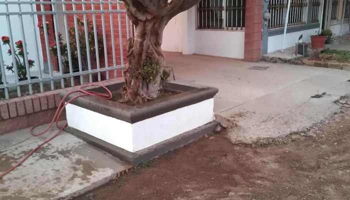 Estacion Obispo Videos - Estación Obispo