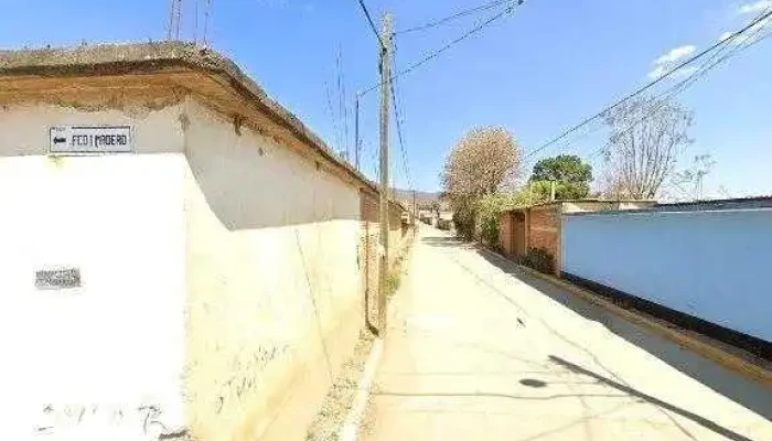 Estetica Chayito -  Precios - Santo Domingo Tomaltepec