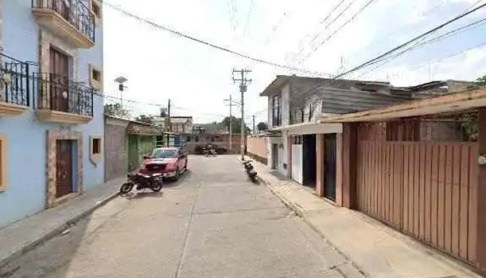 Estrategias Juridicas Financieras Y De Patrimonio Videos - Oaxaca de Juárez