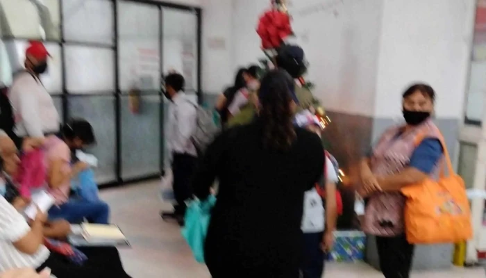 Estrella Roja -  Descuentos - Cuernavaca