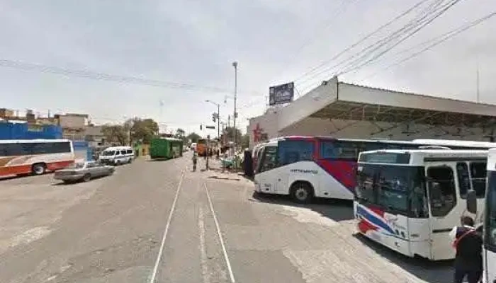Estrella Roja -  Descuentos - San Martín Texmelucan de Labastida