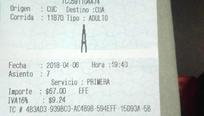 Estrella Roja -  Ubicacion - Cuernavaca