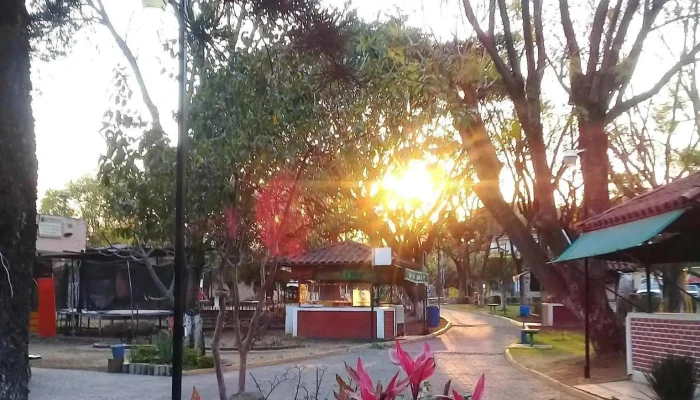 Etn Turistar -  Horario - Cuernavaca