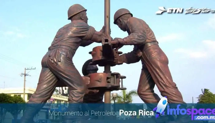 Etn y Turistar Lujo Poza Rica - Pánuco S/n