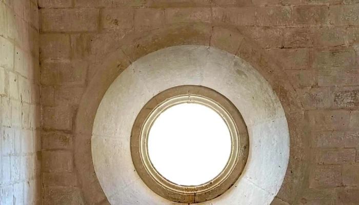 Ex Convento Y Museo De Yanhuitlan Telefono - Santo Domingo Yanhuitlán