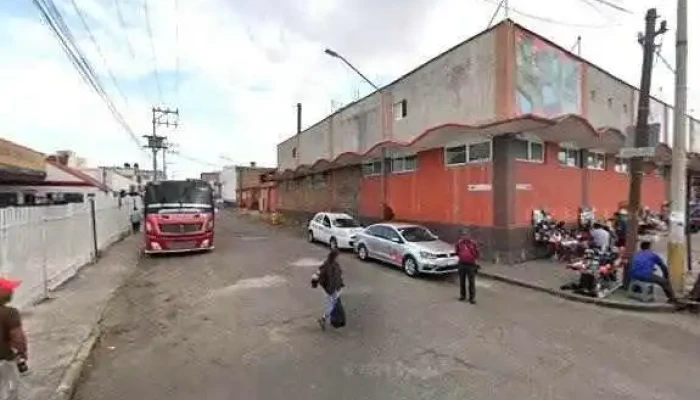 Excelencias De Villa De Allende Toluca Villa De Allende Promociondeg - Toluca de Lerdo