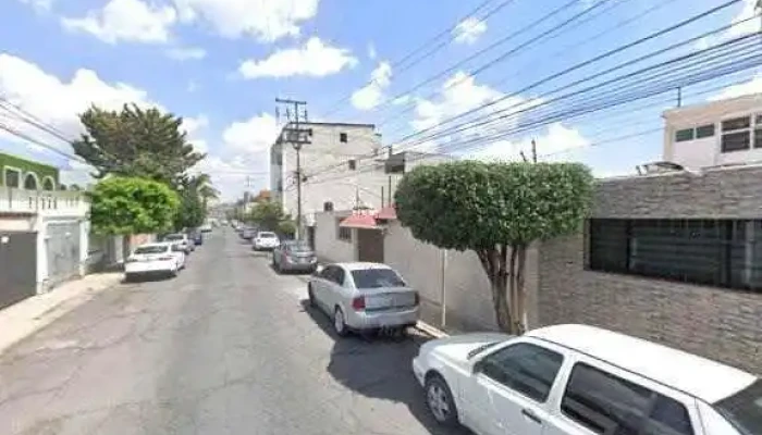 Exdoo Ti -  Telefono - Pachuca de Soto