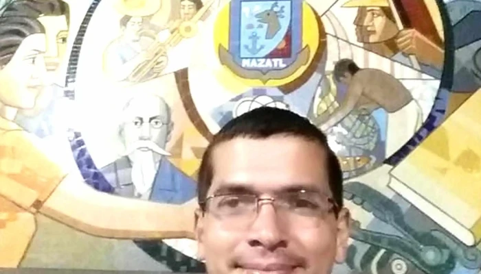 Facultad De Informatica Mazatlan Catalogo - Mazatlán