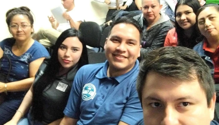 Facultad De Informatica Mazatlan Como Llegar - Mazatlán