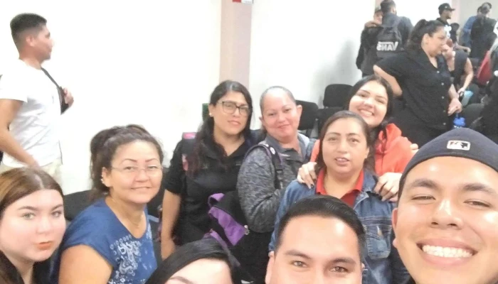 Facultad De Informatica Mazatlan Donde - Mazatlán
