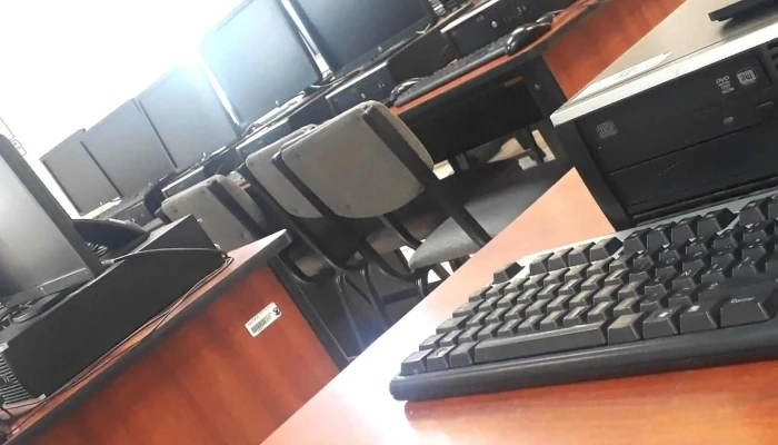 Facultad De Informatica Mazatlan Numero - Mazatlán
