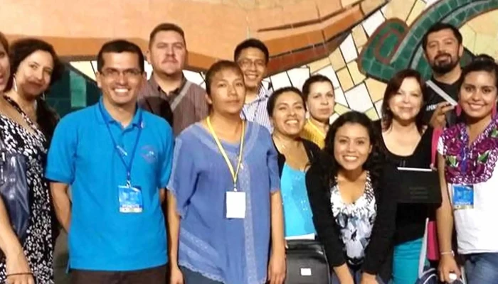 Facultad De Informatica Mazatlan Puntaje - Mazatlán