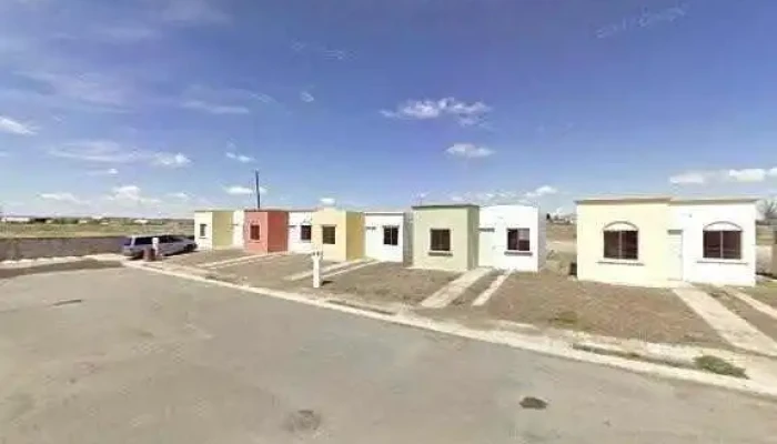 Farmavida Ahumada -  Donde - Miguel Ahumada
