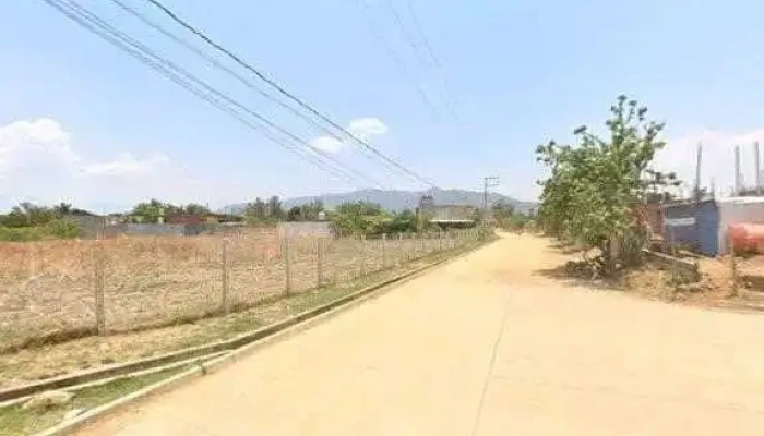 Ferreteria La Terminal Preciosdeg - Tlalixtac de Cabrera