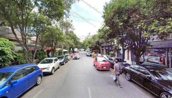 Fg Solutions Descuentosdeg - Cuauhtémoc, Ciudad de México