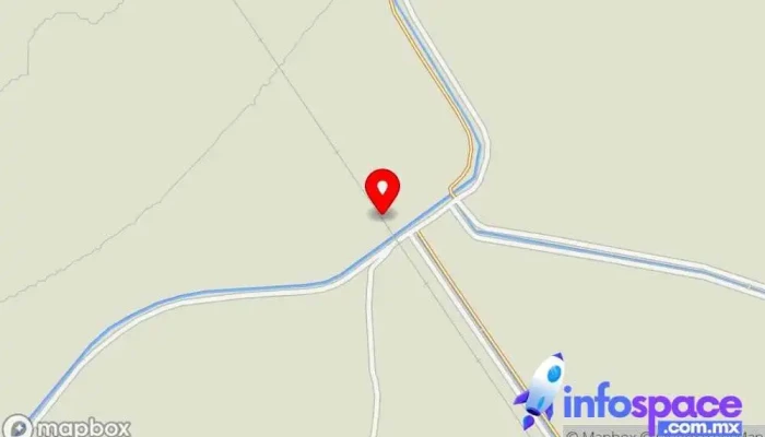 fin aplicacion - Asunción Ixtaltepec