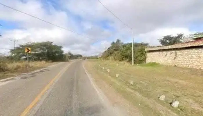 Finca El Encanto -  Instagramdeg - Ocozocoautla de Espinosa