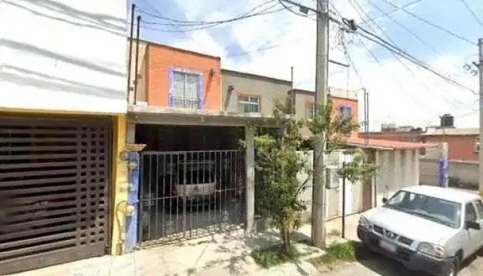 Fix Servicios En Tecnologia De La Informacion -  Fotosdeg - Tlaxcala de Xicohténcatl