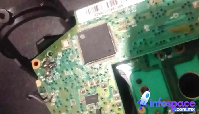 Fix Servicios En Tecnologia De La Informacion -  Videos - Tlaxcala de Xicohténcatl