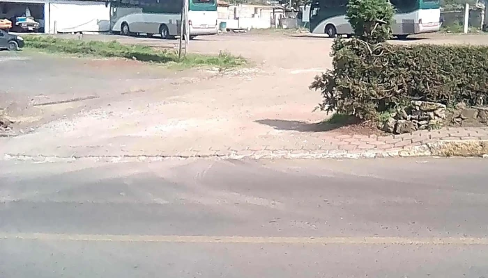 Flecha Roja Xalatlaco Sa De Cv Xalatlaco - Xalatlaco