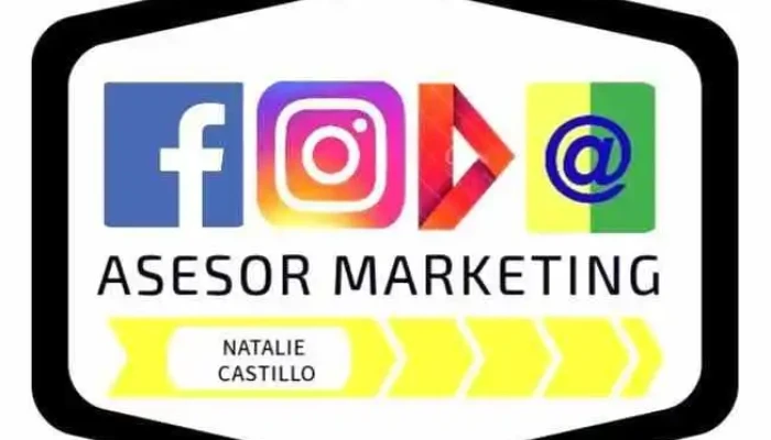Foda Asesor Marketing -  Del Propietario - San Luis Mextepec