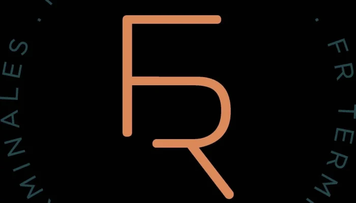 Fr Terminales - México